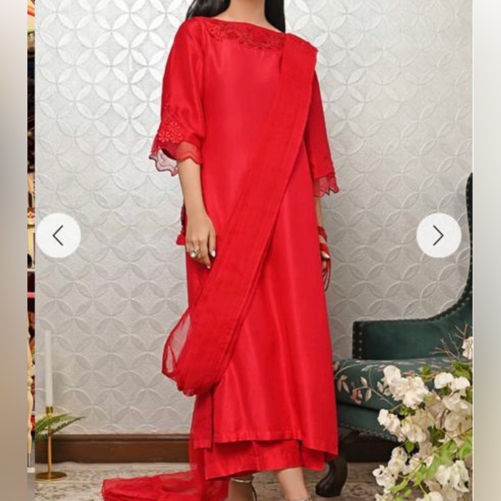 Festive, Wedding Party, Special Occasional